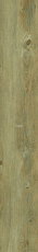 IVC Ultimo (DryBack) IVC Ultimo 24243Q фото 2 | FLOORDEALER